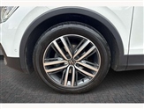 Volkswagen Tiguan Image 5