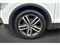Volkswagen Tiguan Image 5