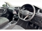 Volkswagen Tiguan Image 7