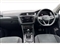 Volkswagen Tiguan Image 9