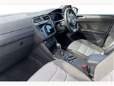 Volkswagen Tiguan Image 2