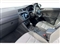Volkswagen Tiguan Image 2
