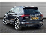 Volkswagen Tiguan Image 3