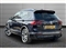 Volkswagen Tiguan Image 3