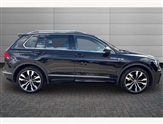 Volkswagen Tiguan Image 4