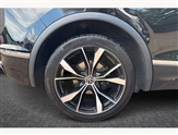 Volkswagen Tiguan Image 5