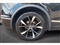 Volkswagen Tiguan Image 5