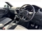 Volkswagen Tiguan Image 7