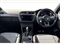 Volkswagen Tiguan Image 9