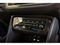 Volkswagen Tiguan Image 10