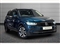 Volkswagen Tiguan Image 1