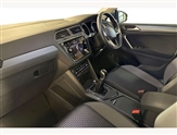 Volkswagen Tiguan Image 2
