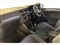 Volkswagen Tiguan Image 2