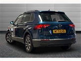 Volkswagen Tiguan Image 3