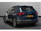 Volkswagen Tiguan Image 3