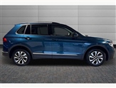 Volkswagen Tiguan Image 5