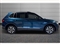 Volkswagen Tiguan Image 5