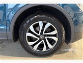 Volkswagen Tiguan Image 6