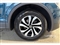 Volkswagen Tiguan Image 6