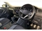 Volkswagen Tiguan Image 7