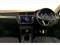 Volkswagen Tiguan Image 9