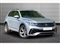 Volkswagen Tiguan Image 1