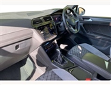 Volkswagen Tiguan Image 2
