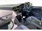 Volkswagen Tiguan Image 2