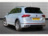 Volkswagen Tiguan Image 3