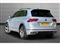 Volkswagen Tiguan Image 3