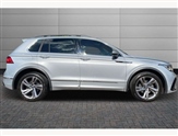 Volkswagen Tiguan Image 4
