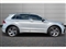 Volkswagen Tiguan Image 4
