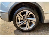 Volkswagen Tiguan Image 5