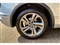 Volkswagen Tiguan Image 5
