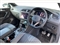 Volkswagen Tiguan Image 7