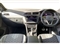 Volkswagen Tiguan Image 9