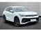 Volkswagen Tiguan Image 1