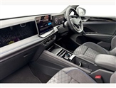 Volkswagen Tiguan Image 2