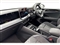 Volkswagen Tiguan Image 2