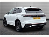 Volkswagen Tiguan Image 3