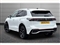 Volkswagen Tiguan Image 3