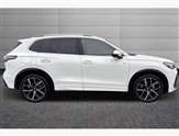 Volkswagen Tiguan Image 5