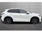 Volkswagen Tiguan Image 5