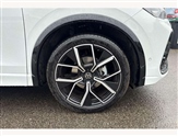 Volkswagen Tiguan Image 6
