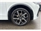 Volkswagen Tiguan Image 6