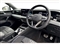 Volkswagen Tiguan Image 7