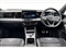 Volkswagen Tiguan Image 9