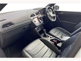 Volkswagen Tiguan Image 2