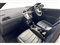 Volkswagen Tiguan Image 2