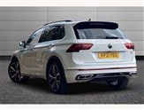 Volkswagen Tiguan Image 3
